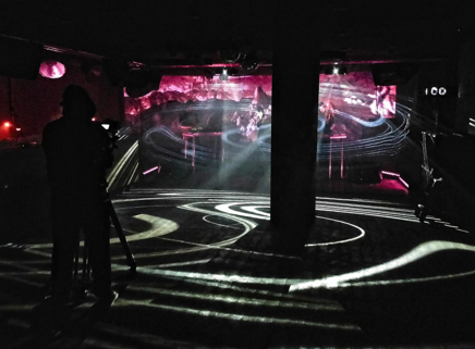 New Ro videoshoot setup @ Post Bar 2020.jpg