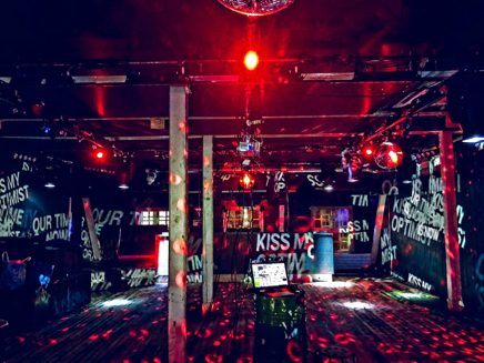 Mapping Setup @ Club Kaiku.jpg