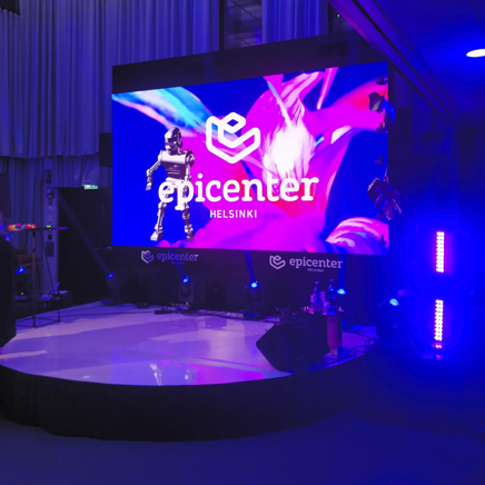 Epicenter.jpg