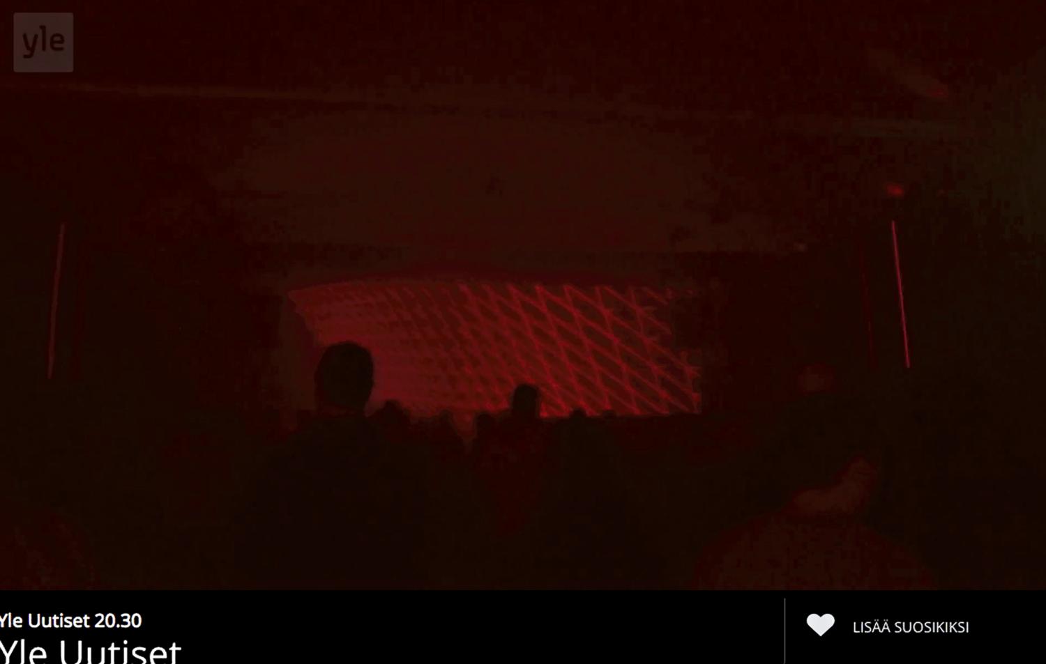 Visio Festival 2019
