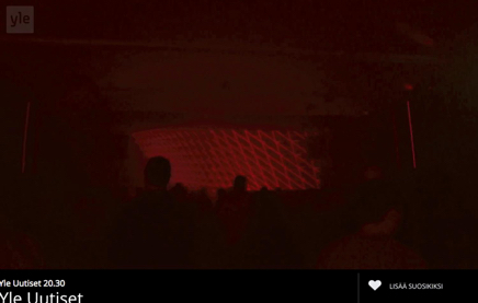 Screen Shot 2019-07-08 at 19.19.53 copy.jpg