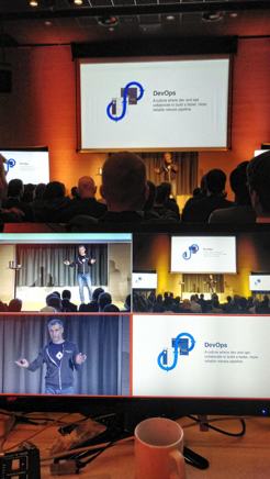 Devops_2018.jpg