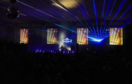 Rajatonvimma_photo_21.jpg