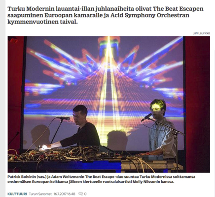 Turku modern_leike_1.jpg