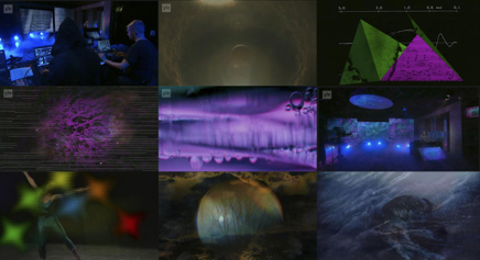 Avaruusromu stills_grid.jpg