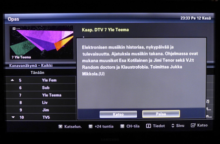 Rajatonvimma_photo_06.jpg