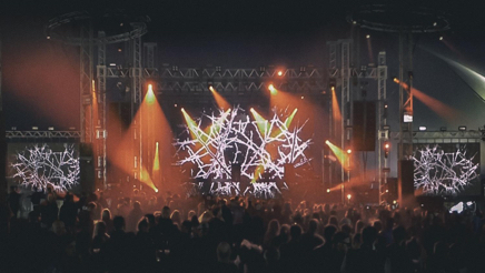 MDR_TITP_still_08.jpg