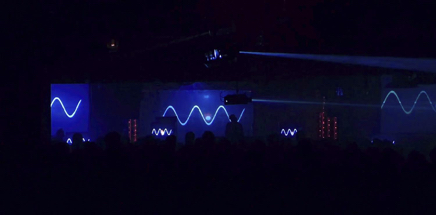 Jeff Mills @ Ääniwalli.jpg
