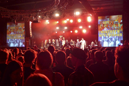 Rajatonvimma_photo_04.jpg