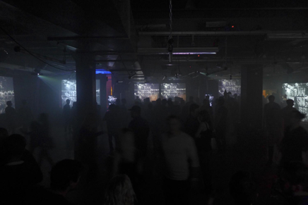 Rajatonvimma_photo_11.jpg