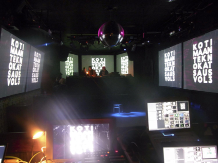 kotimaan teknokatsaus setup 2011-rajatonvimma.jpg